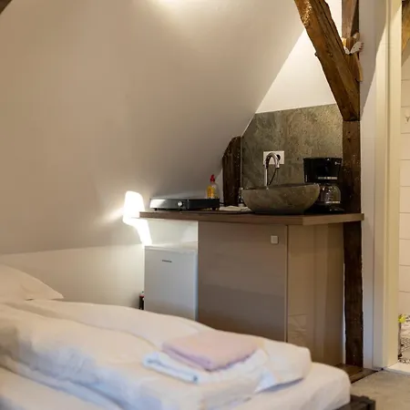 Friedrich Homm Apartment Sibiu Exterior photo