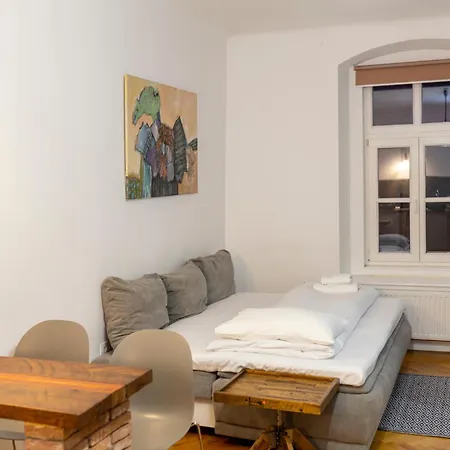 Friedrich Homm Apartment Sibiu Exterior photo