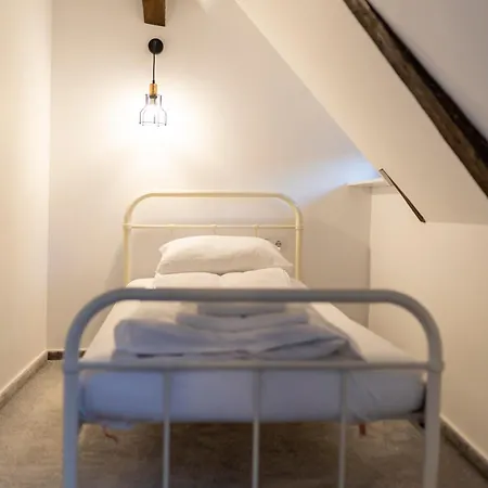 Friedrich Homm Apartment Sibiu Exterior photo
