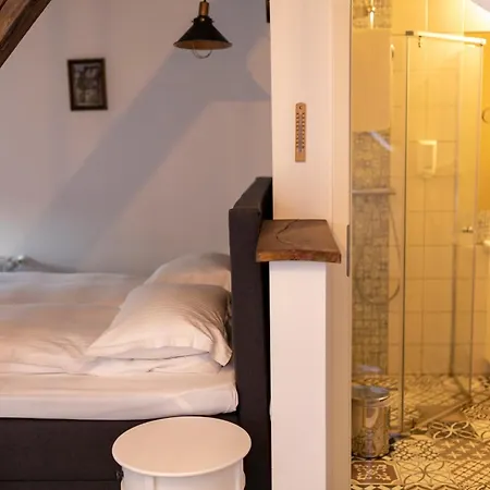 Friedrich Homm Apartment Sibiu Exterior photo