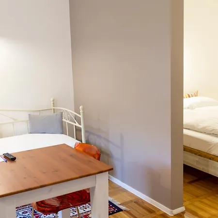 Friedrich Homm Apartment Sibiu Exterior photo
