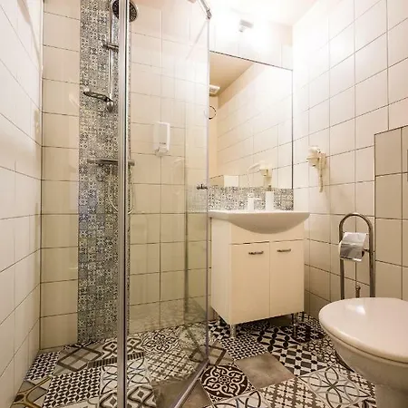 Friedrich Homm Apartment Sibiu Exterior photo
