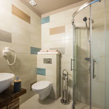 Friedrich Homm Apartment Sibiu Exterior photo