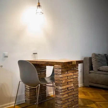 Friedrich Homm Apartment Sibiu Exterior photo